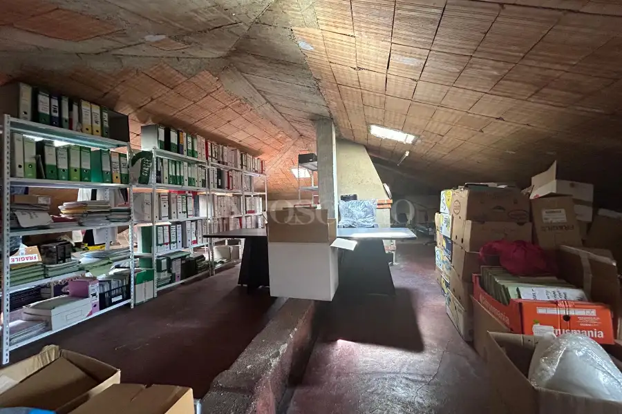 Palazzo in vendita di 400 mq a €460.000 (rif. 28/2024)