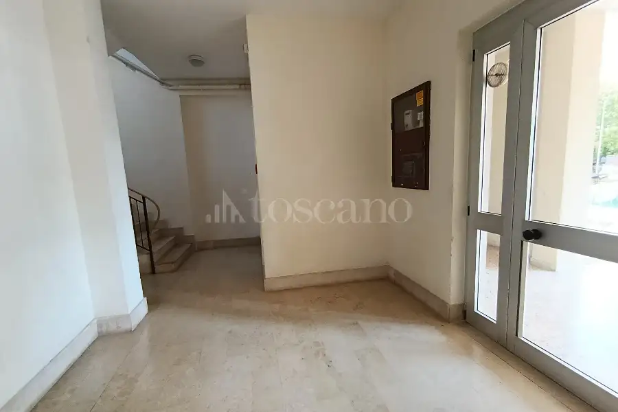 Casa in vendita di 48 mq a €178.000 (rif. 48/2026)