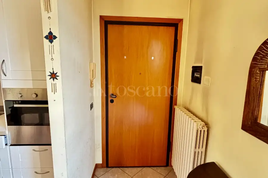 Casa in vendita di 64 mq a €140.000 (rif. 5/2026)