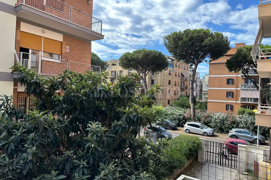 Casa in vendita di 110 mq a €199.000 (rif. 25/2025)