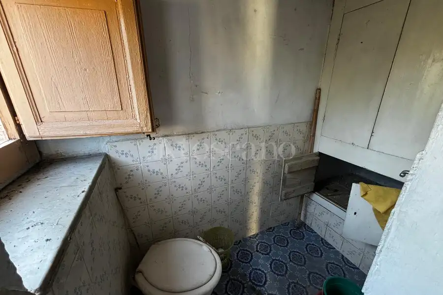 Casa in vendita di 67 mq a €35.000 (rif. 70/2026)
