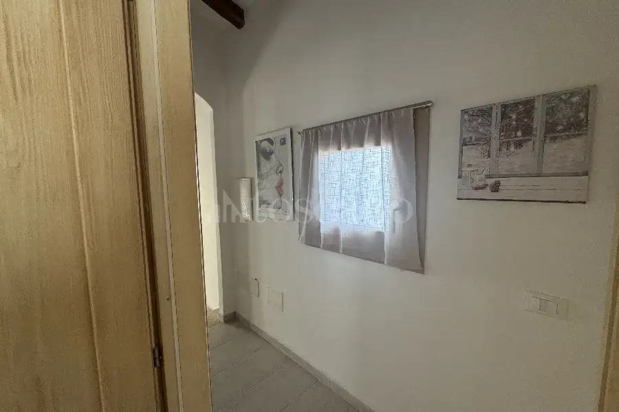 Villa in vendita di 84 mq a €319.000 (rif. 68/2025)