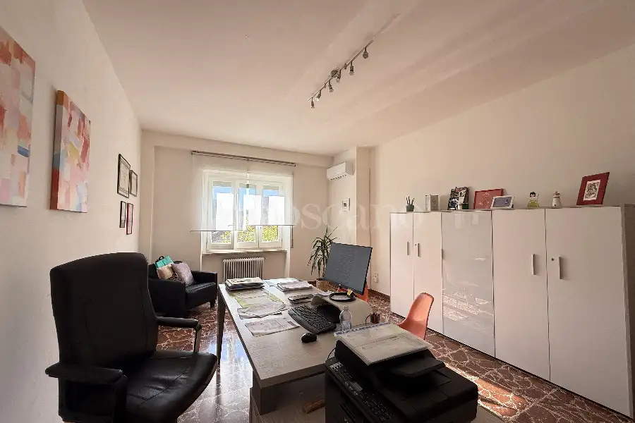 Casa in vendita di 120 mq a €190.000 (rif. 17/2026)