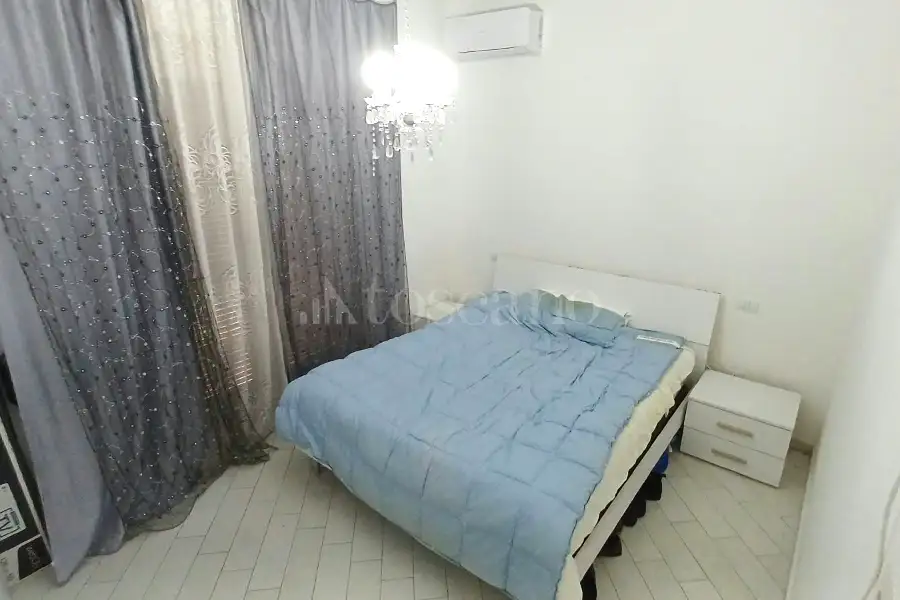 Casa in vendita di 50 mq a €189.000 (rif. 32/2026)