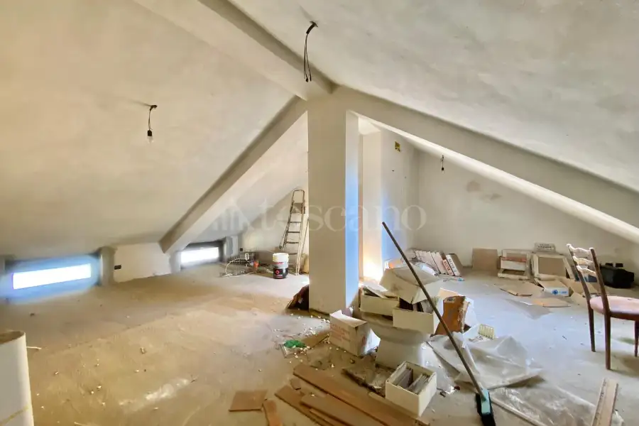Villa in vendita di 431 mq a €510.000 (rif. 8/2026)