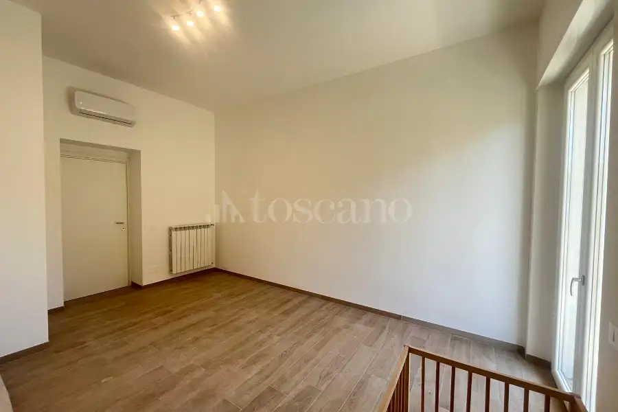 Casa in affitto di 200 mq a €5.300 (rif. 10/2026)