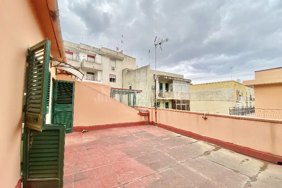 Casa in vendita di 89 mq a €43.000 (rif. 19/2026)