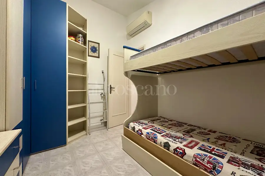 Villa Plurifamiliare in vendita di 97 mq a €275.000 (rif. 107/2026)