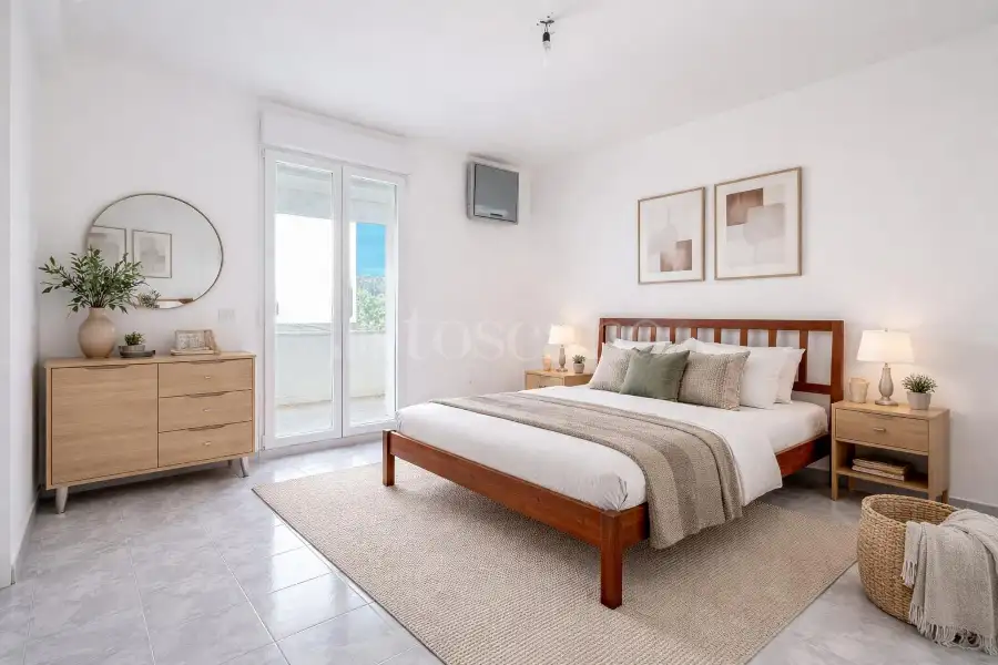 Casa in vendita di 140 mq a €199.000 (rif. 37/2026)