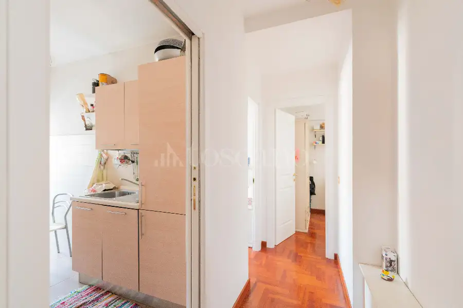 Casa in vendita di 85 mq a €349.000 (rif. 18/2026)