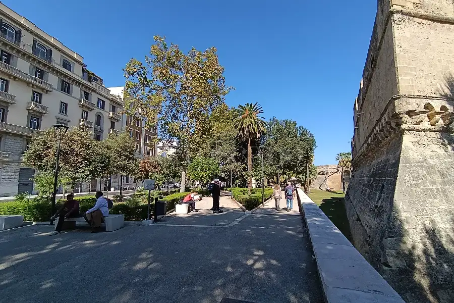 Casa in vendita di 113 mq a €308.000 (rif. 41/2026)