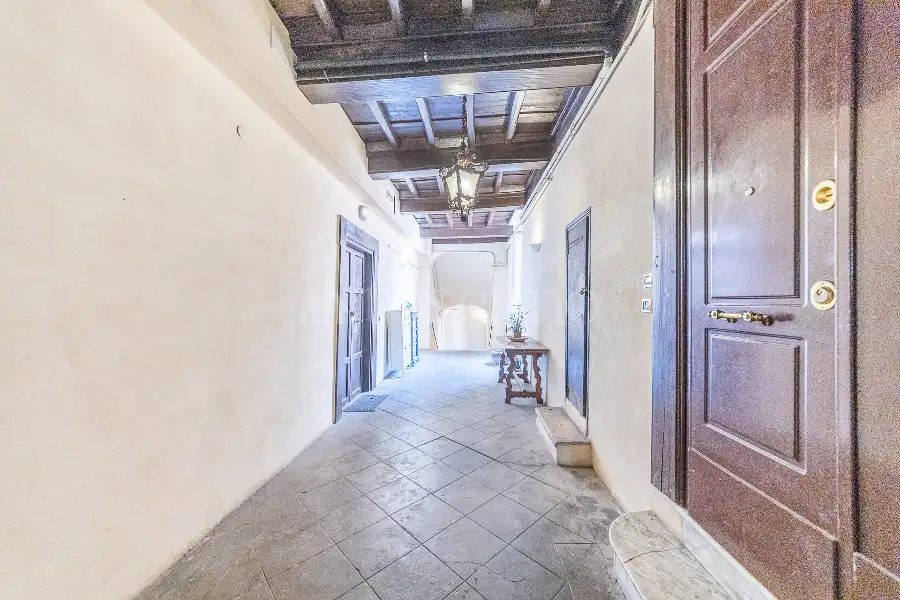 Casa in vendita di 106 mq a €1.480.000 (rif. 43/2026)
