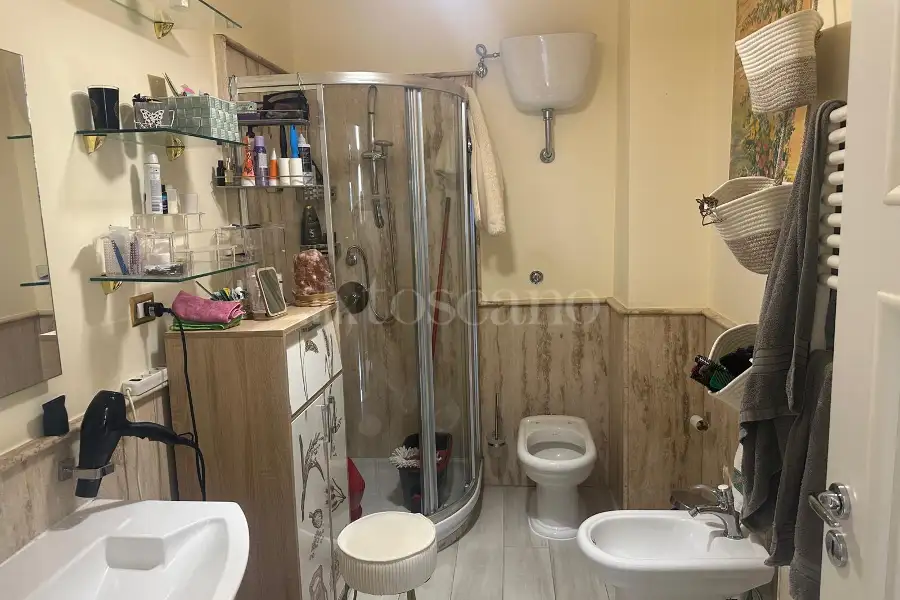 Casa in vendita di 155 mq a €255.000 (rif. 107/2025)