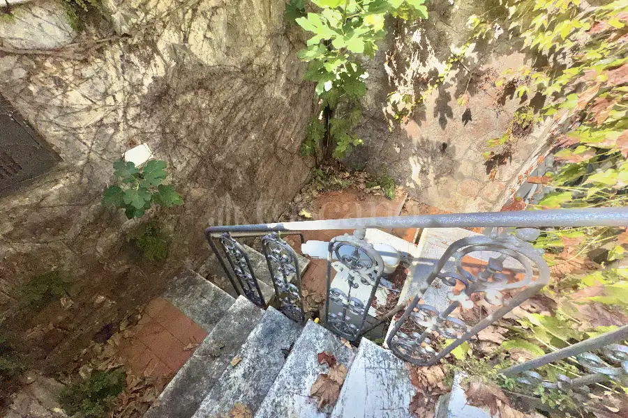 Casa Indipendente in vendita di 110 mq a €319.000 (rif. 25/2026)