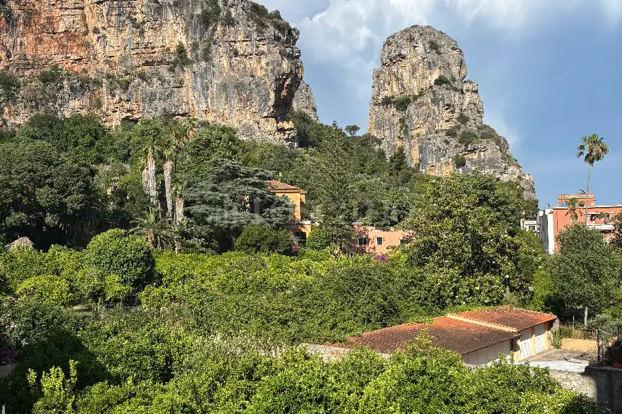 Casa in vendita di 150 mq a €360.000 (rif. 8/2026)