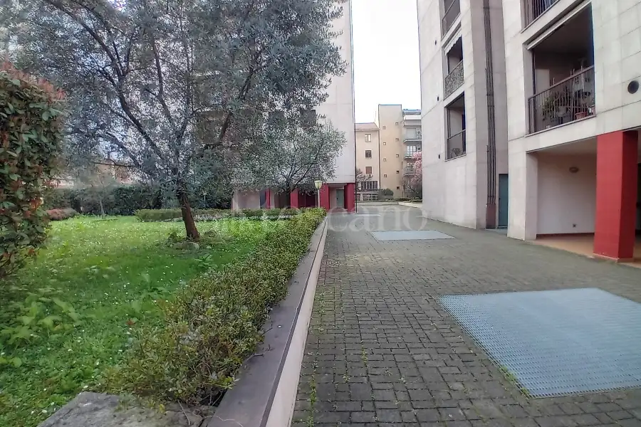 Casa in affitto di 30 mq a €650 (rif. 19/2026)