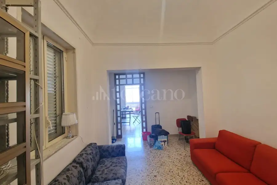 Casa in vendita di 115 mq a €149.000 (rif. 74/2026)