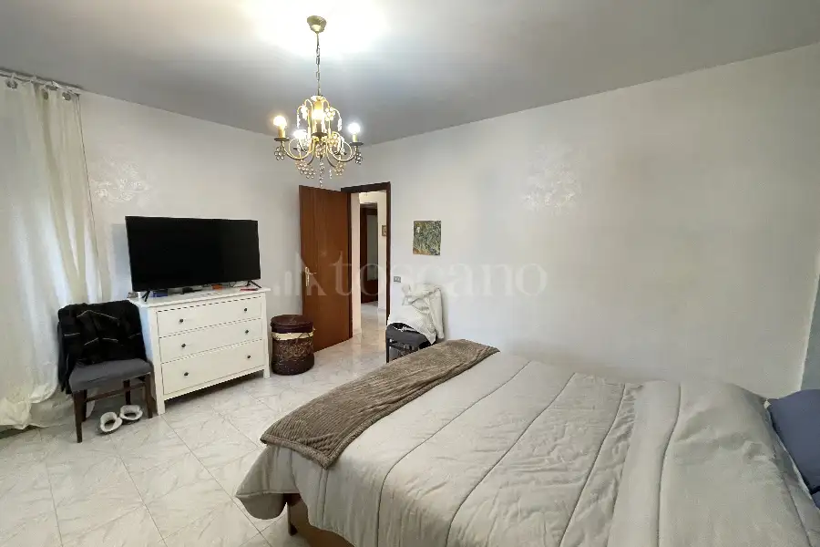 Casa in vendita di 116 mq a €123.000 (rif. 49/2025)