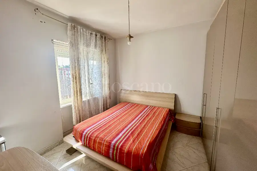 Casa in vendita di 80 mq a €116.000 (rif. 17/2026)