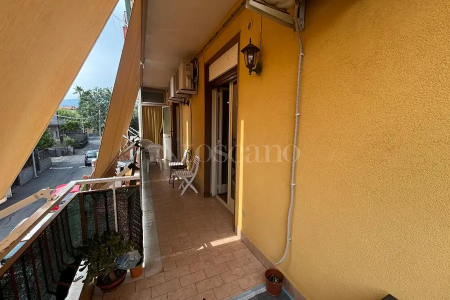 Casa in vendita di 130 mq a €145.000 (rif. 101/2026)