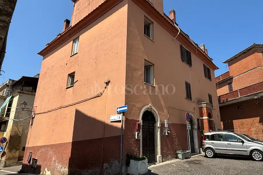 Casa in vendita di 65 mq a €49.000 (rif. 46/2025)