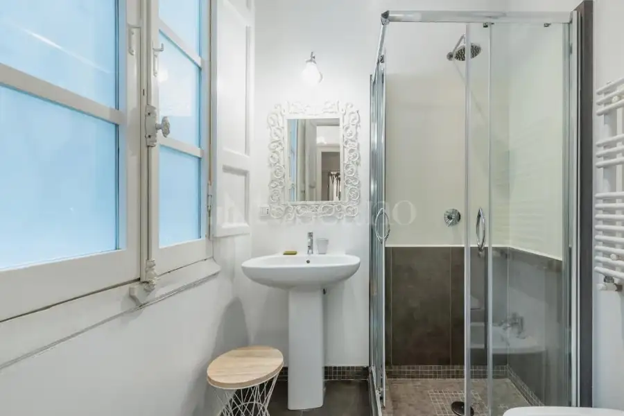 Casa in vendita di 160 mq a €665.000 (rif. 5/2025)
