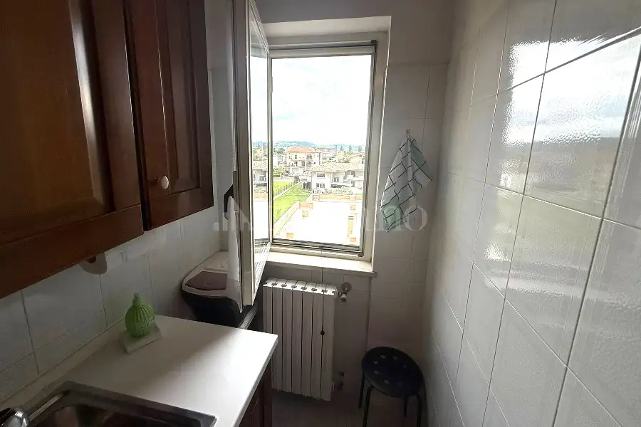 Casa in vendita di 85 mq a €75.000 (rif. 23/2026)