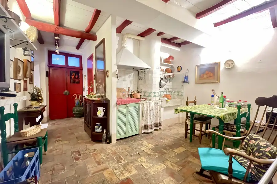 Casa in vendita di 130 mq a €90.000 (rif. 3/2026)