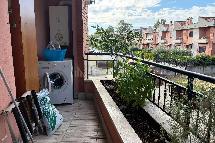 Casa in vendita di 60 mq a €138.000 (rif. 89/2026)