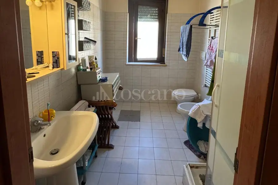 Casa in vendita di 88 mq a €90.000 (rif. 12/2026)