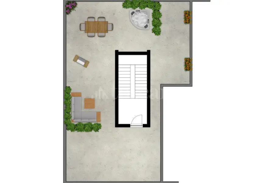 Casa in vendita di 105 mq a €199.000 (rif. 11/2025)