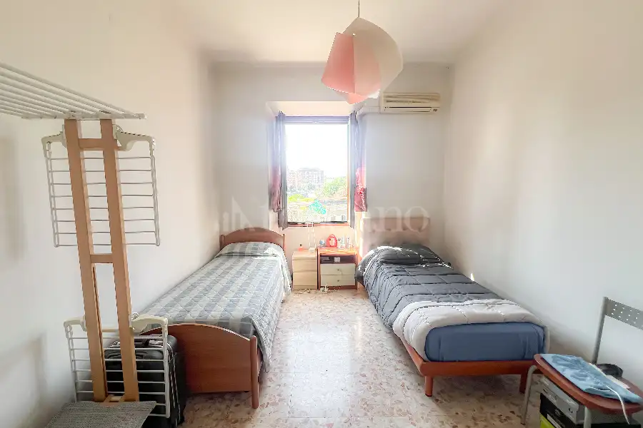 Casa in vendita di 80 mq a €295.000 (rif. 7/2025)