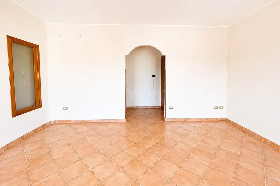 Casa in vendita di 101 mq a €330.000 (rif. 21/2026)