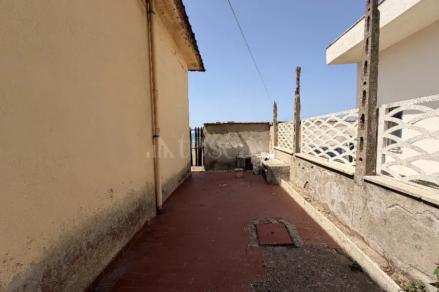 Casa in vendita di 45 mq a €80.000 (rif. 37/2026)