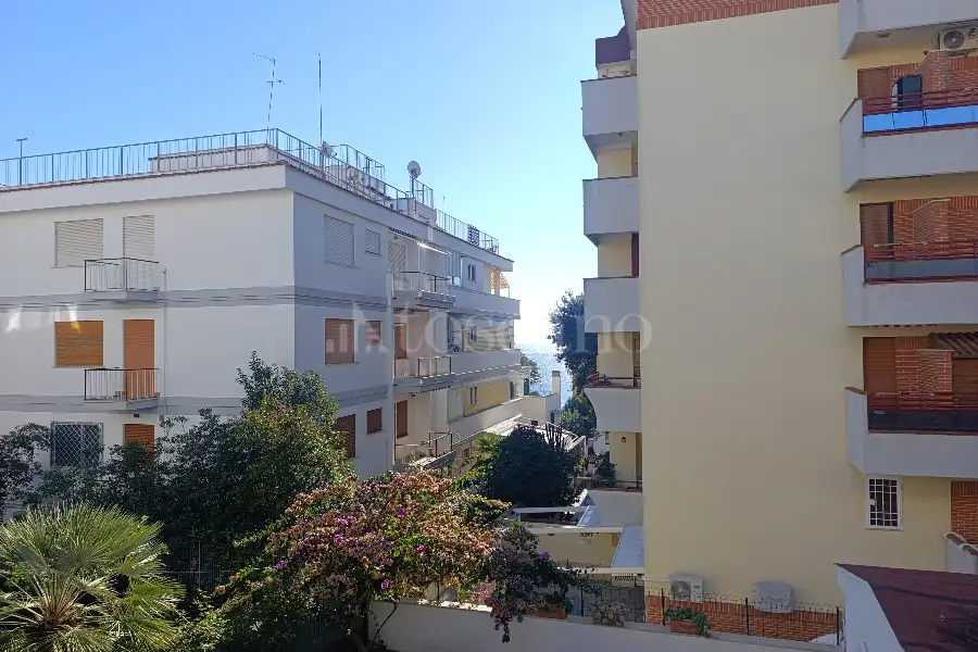 Casa in vendita di 135 mq a €355.000 (rif. 142/2025)