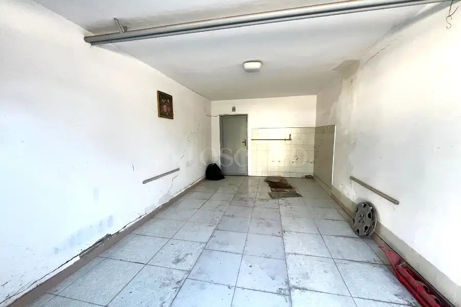 Casa in vendita di 85 mq a €95.000 (rif. 24/2026)