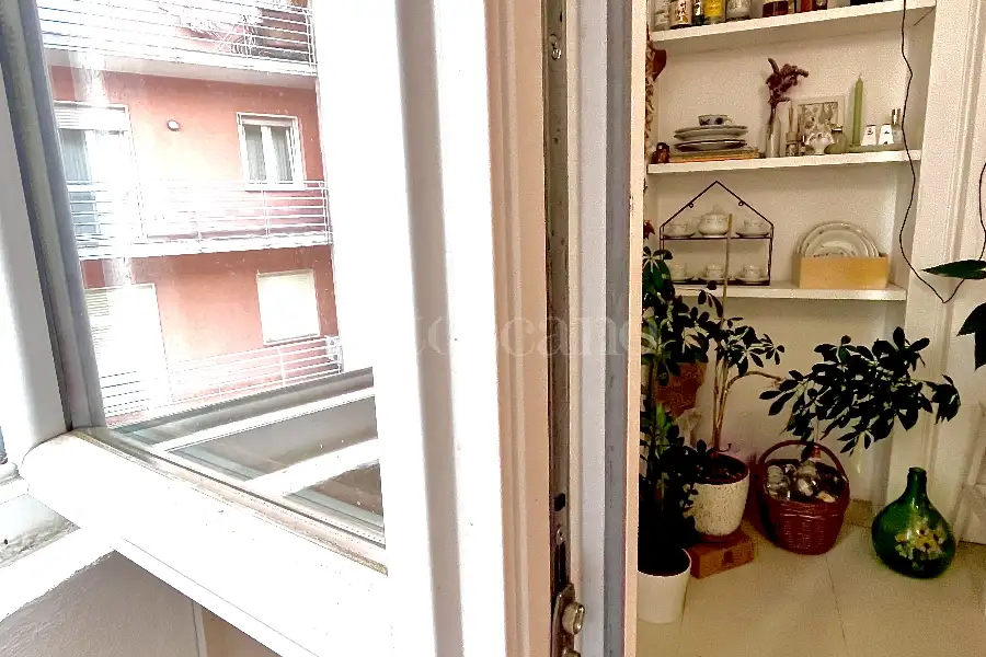 Casa in vendita di 64 mq a €118.000 (rif. 12/2026)