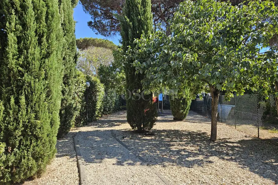 Casa in vendita di 70 mq a €195.000 (rif. 43/2026)