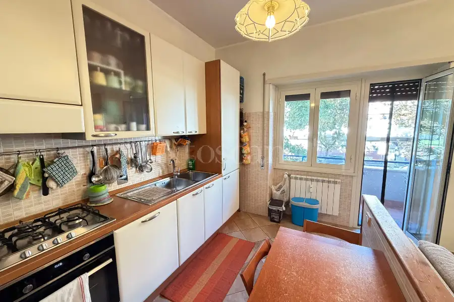 Casa in vendita di 110 mq a €269.000 (rif. 60/2026)