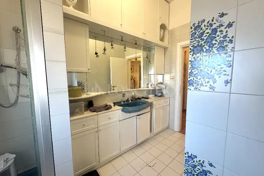 Casa in vendita di 132 mq a €550.000 (rif. 12/2026)