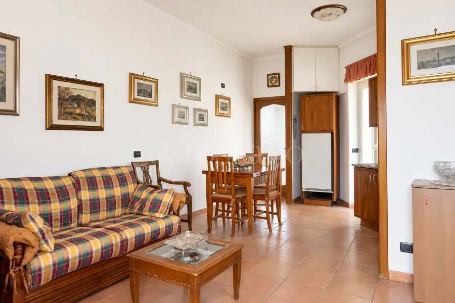 Casa in vendita di 90 mq a €245.000 (rif. 51/2026)