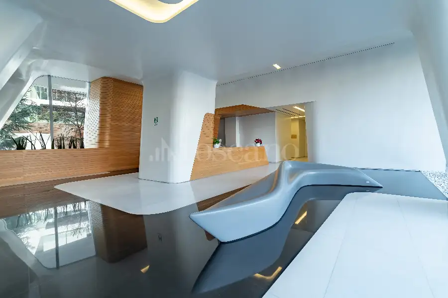 Casa in vendita di 270 mq a €5.200.000 (rif. 3/2026)