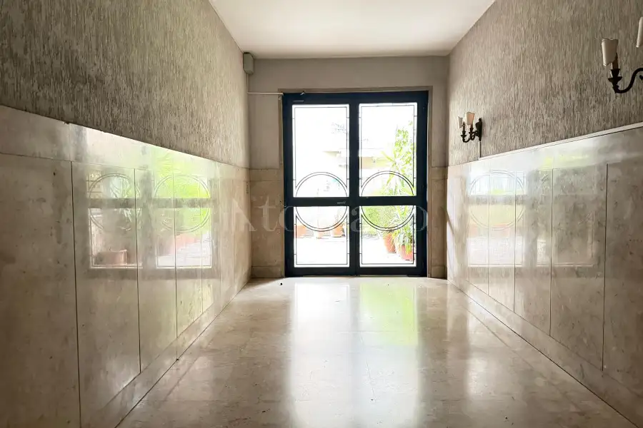 Casa in vendita di 125 mq a €485.000 (rif. 23/2026)