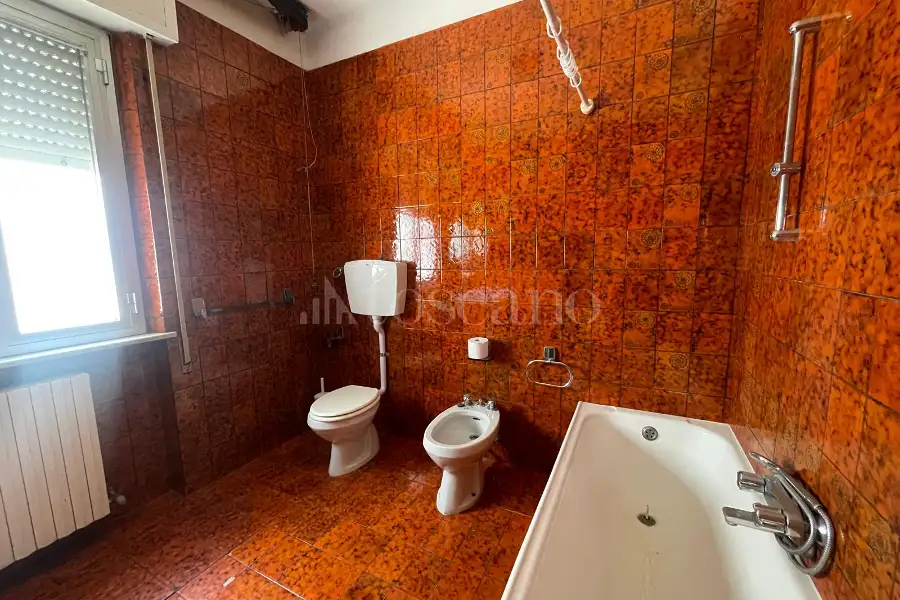 Casa in vendita di 90 mq a €118.000 (rif. 49/2026)