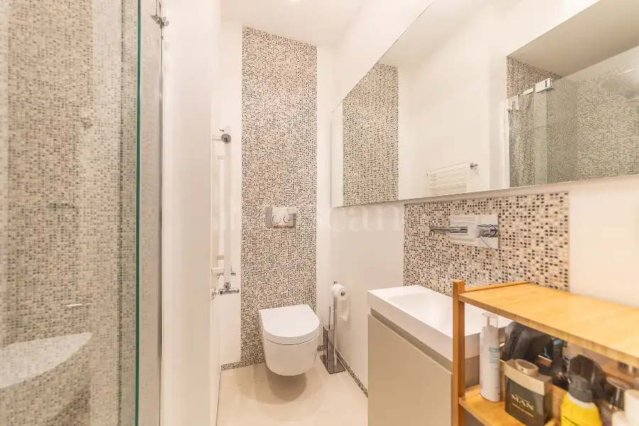 Casa in vendita di 150 mq a €985.000 (rif. 42/2026)
