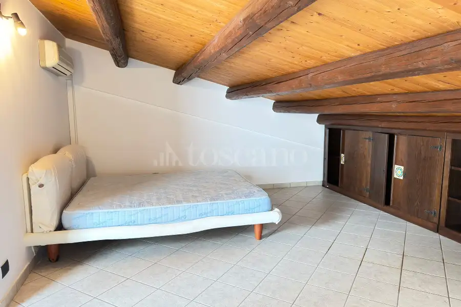 Villa in vendita di 211 mq a €298.000 (rif. 89/2026)