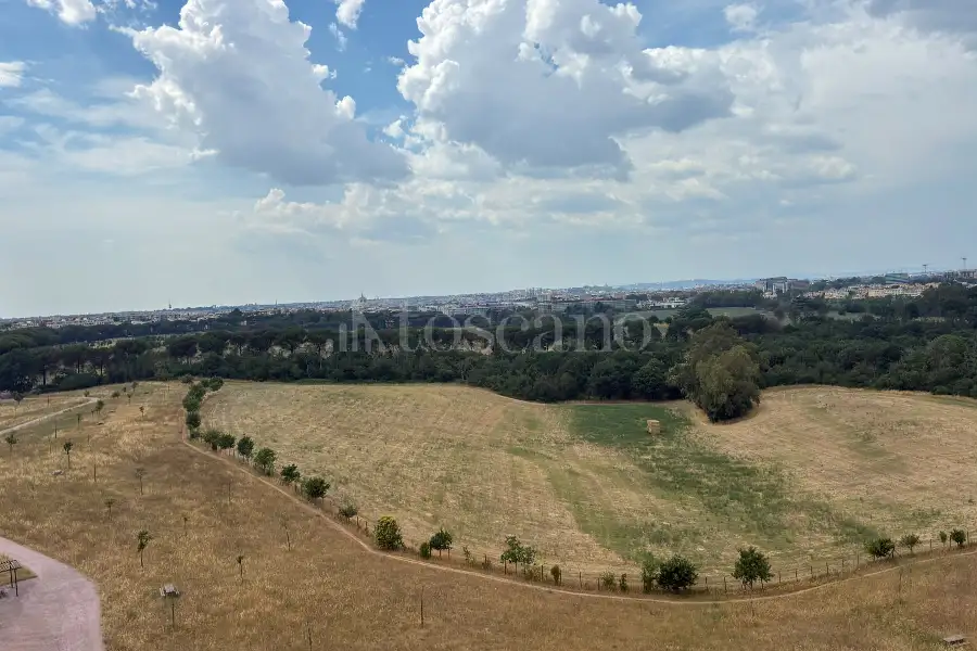 Casa in vendita di 165 mq a €579.000 (rif. 42/2026)