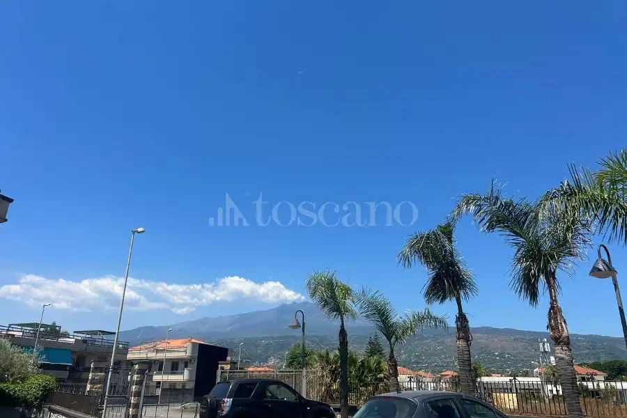 Casa in vendita di 71 mq a €109.000 (rif. 139/2026)