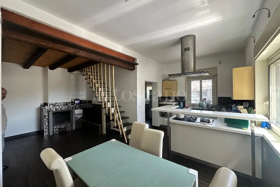 Villa in vendita di 140 mq a €212.000 (rif. 125/2026)