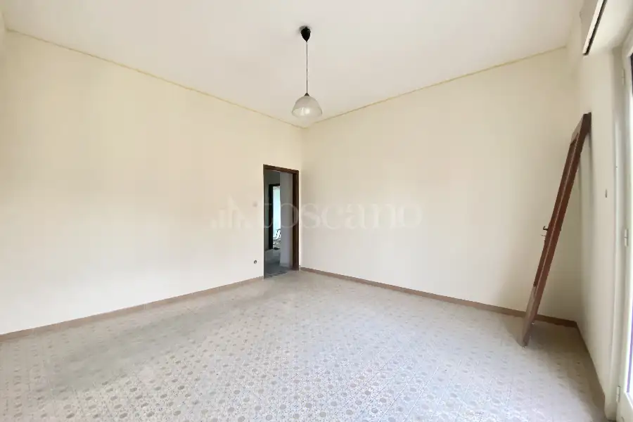 Casa in vendita di 86 mq a €68.000 (rif. 12/2025)